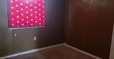 215 E Street, Hawthorne, NV 89415 Photo