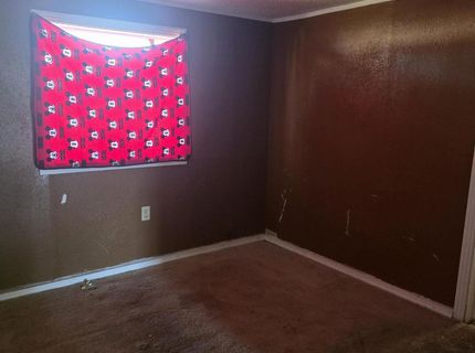 215 E Street, Hawthorne, NV 89415 Photo