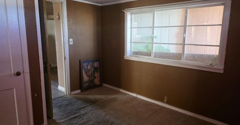 215 E Street, Hawthorne, NV 89415 Photo