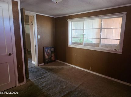 215 E Street, Hawthorne, NV 89415 Photo