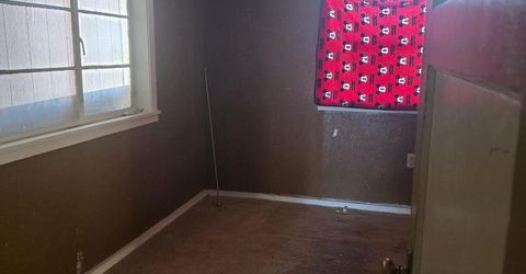 215 E Street, Hawthorne, NV 89415 Photo