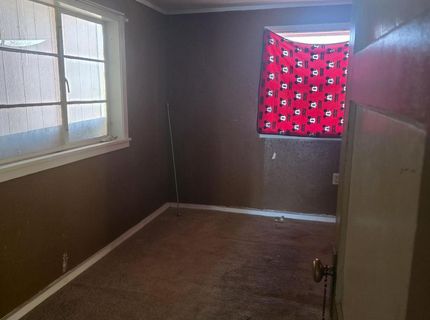 215 E Street, Hawthorne, NV 89415 Photo