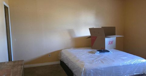 215 E Street, Hawthorne, NV 89415 Photo