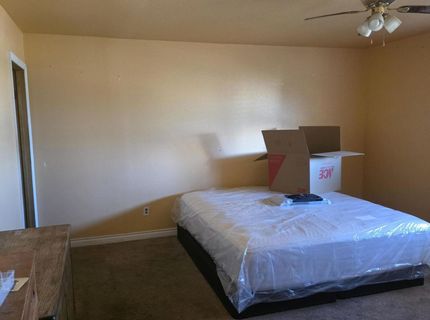 215 E Street, Hawthorne, NV 89415 Photo
