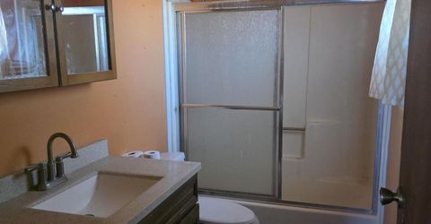 215 E Street, Hawthorne, NV 89415 Photo