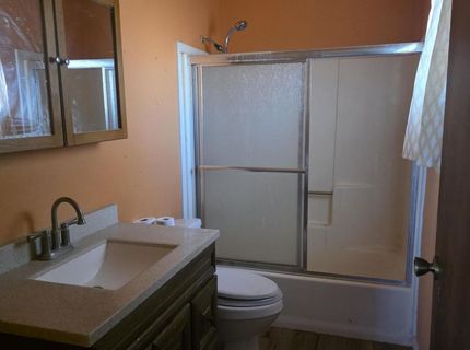 215 E Street, Hawthorne, NV 89415 Photo