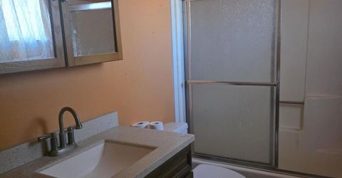 215 E Street, Hawthorne, NV 89415 Photo