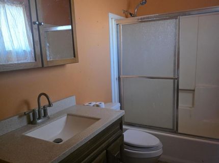 215 E Street, Hawthorne, NV 89415 Photo
