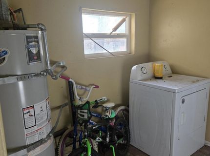 215 E Street, Hawthorne, NV 89415 Photo