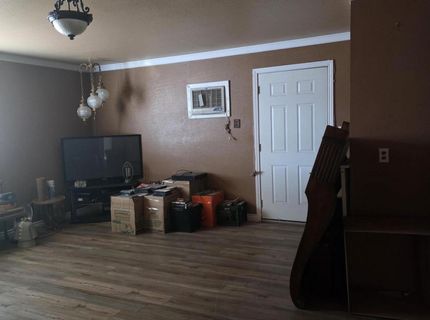 215 E Street, Hawthorne, NV 89415 Photo