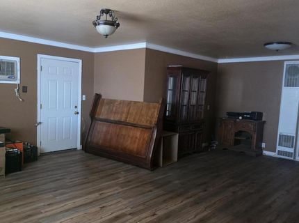 215 E Street, Hawthorne, NV 89415 Photo