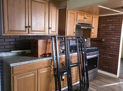 215 E Street, Hawthorne, NV 89415 Photo