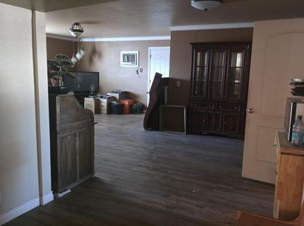 215 E Street, Hawthorne, NV 89415 Photo
