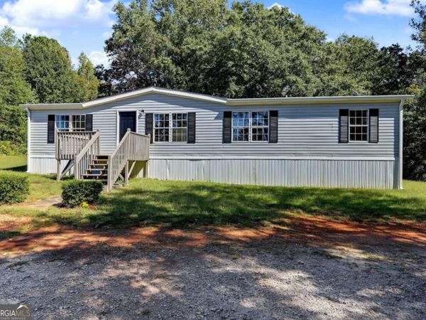 249 John Golden Road, Temple, GA 30179