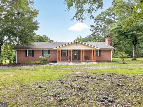 9406 Whitesville Road, Columbus, GA 31904