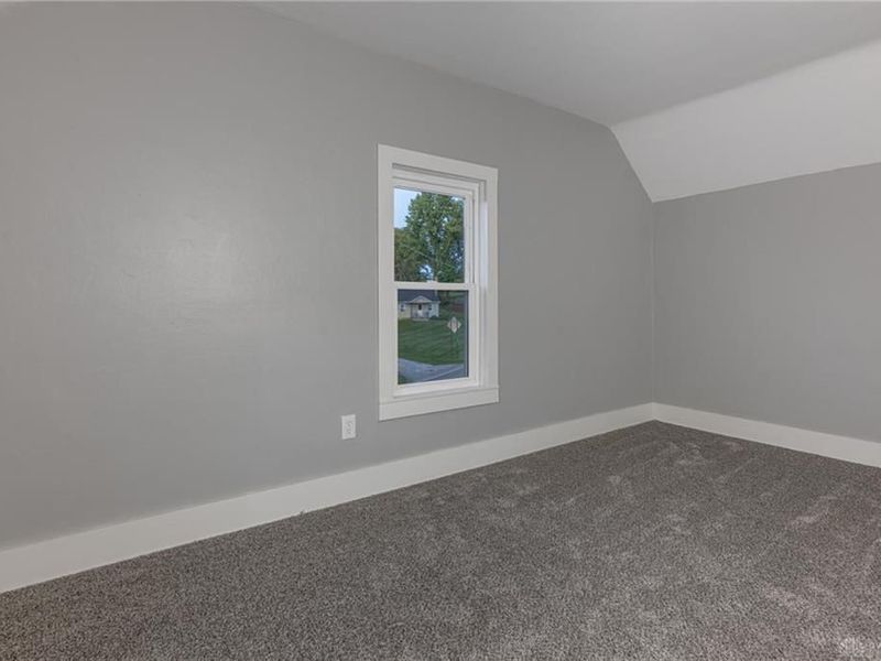5767 Storms Creek Road, Urbana, OH 43078 Photo 15