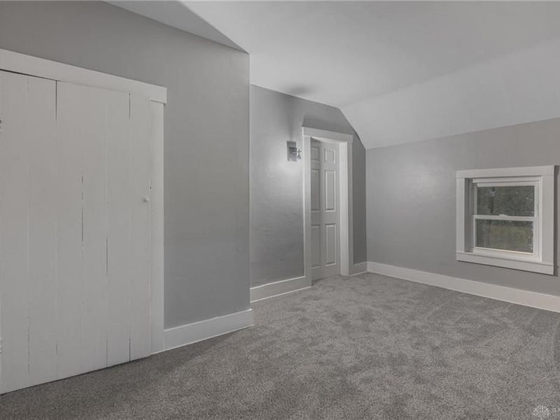 5767 Storms Creek Road, Urbana, OH 43078 Photo 16