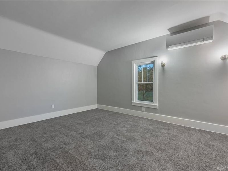 5767 Storms Creek Road, Urbana, OH 43078 Photo 17
