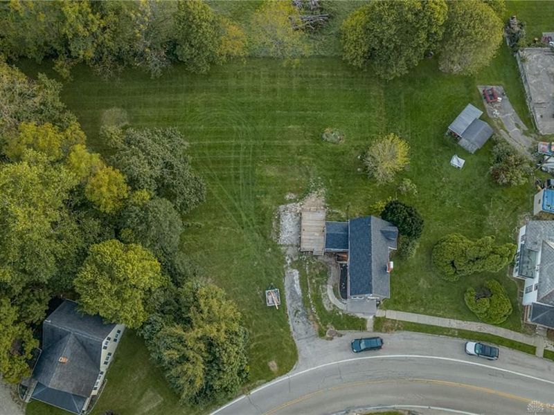 5767 Storms Creek Road, Urbana, OH 43078 Photo 19