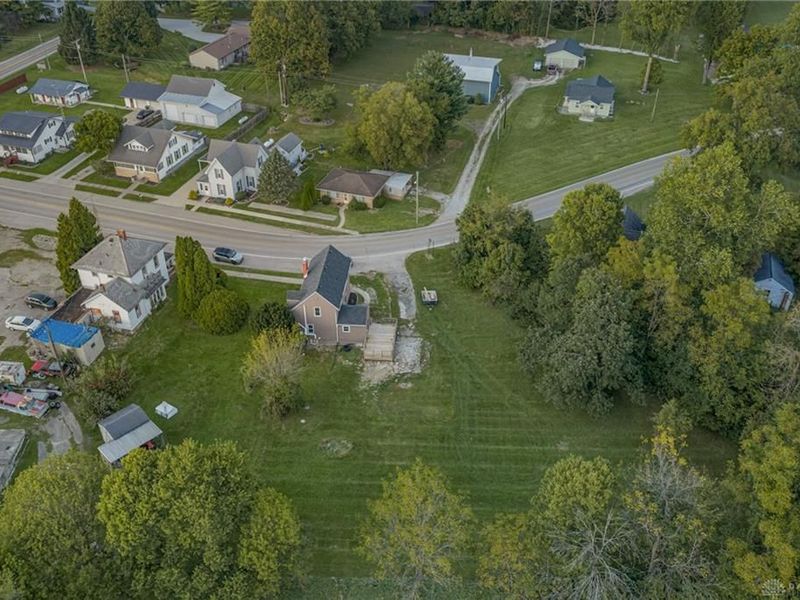5767 Storms Creek Road, Urbana, OH 43078 Photo 22