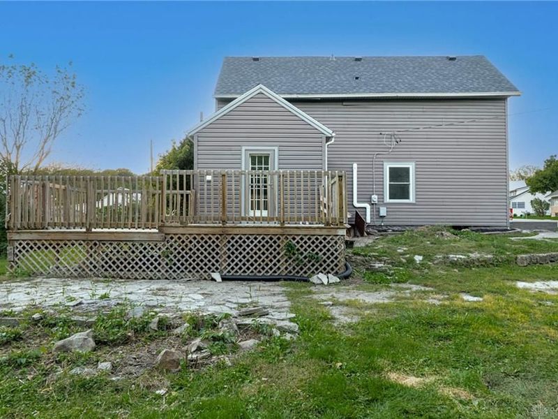 5767 Storms Creek Road, Urbana, OH 43078 Photo 24