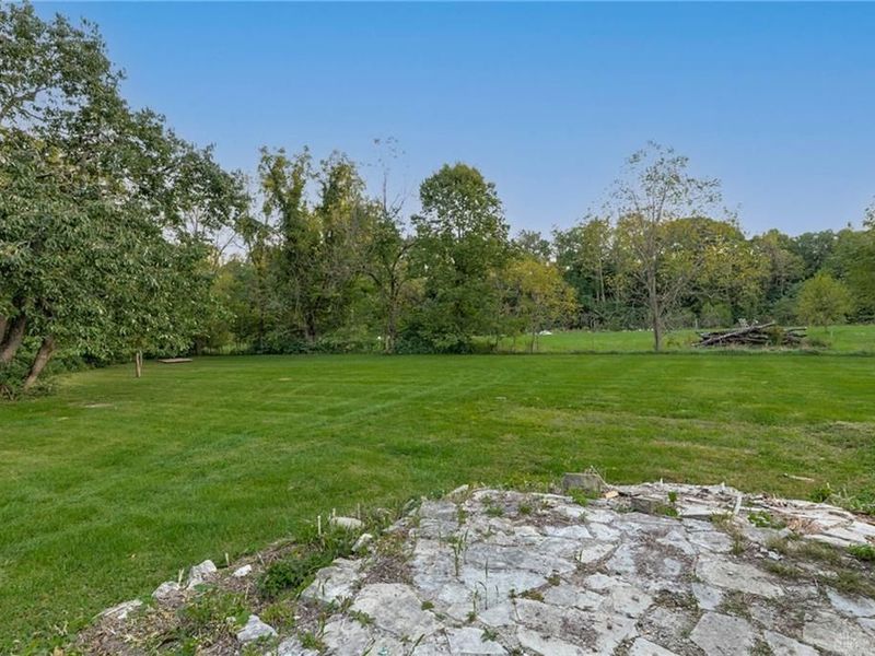 5767 Storms Creek Road, Urbana, OH 43078 Photo 25