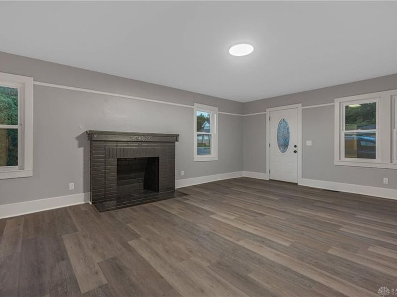 5767 Storms Creek Road, Urbana, OH 43078 Photo 7