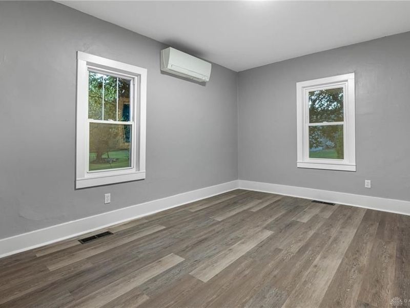 5767 Storms Creek Road, Urbana, OH 43078 Photo 8
