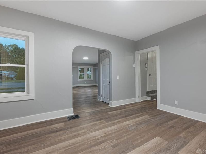 5767 Storms Creek Road, Urbana, OH 43078 Photo 9