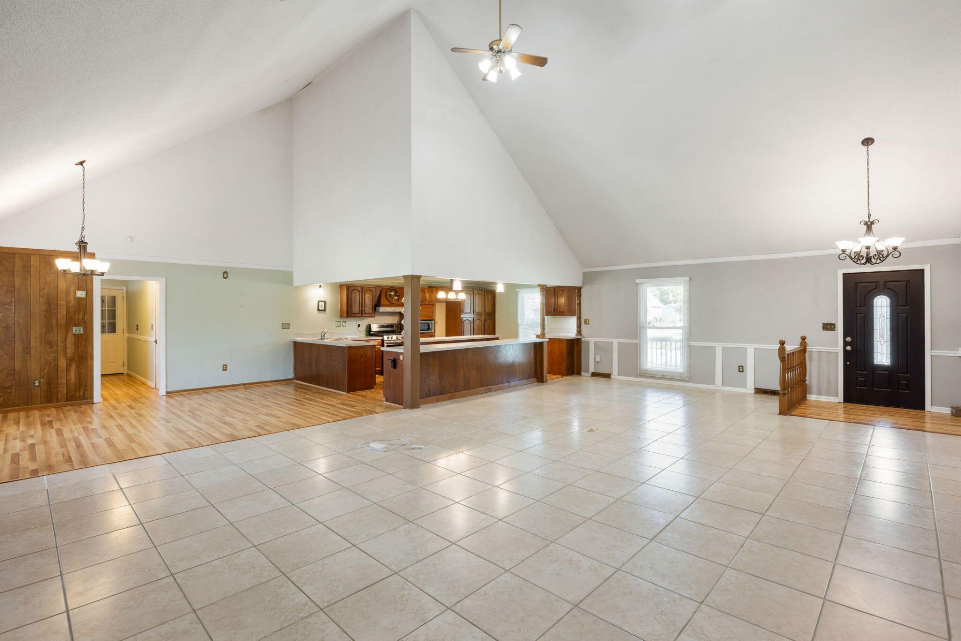 5289 Renee Drive Photo 10