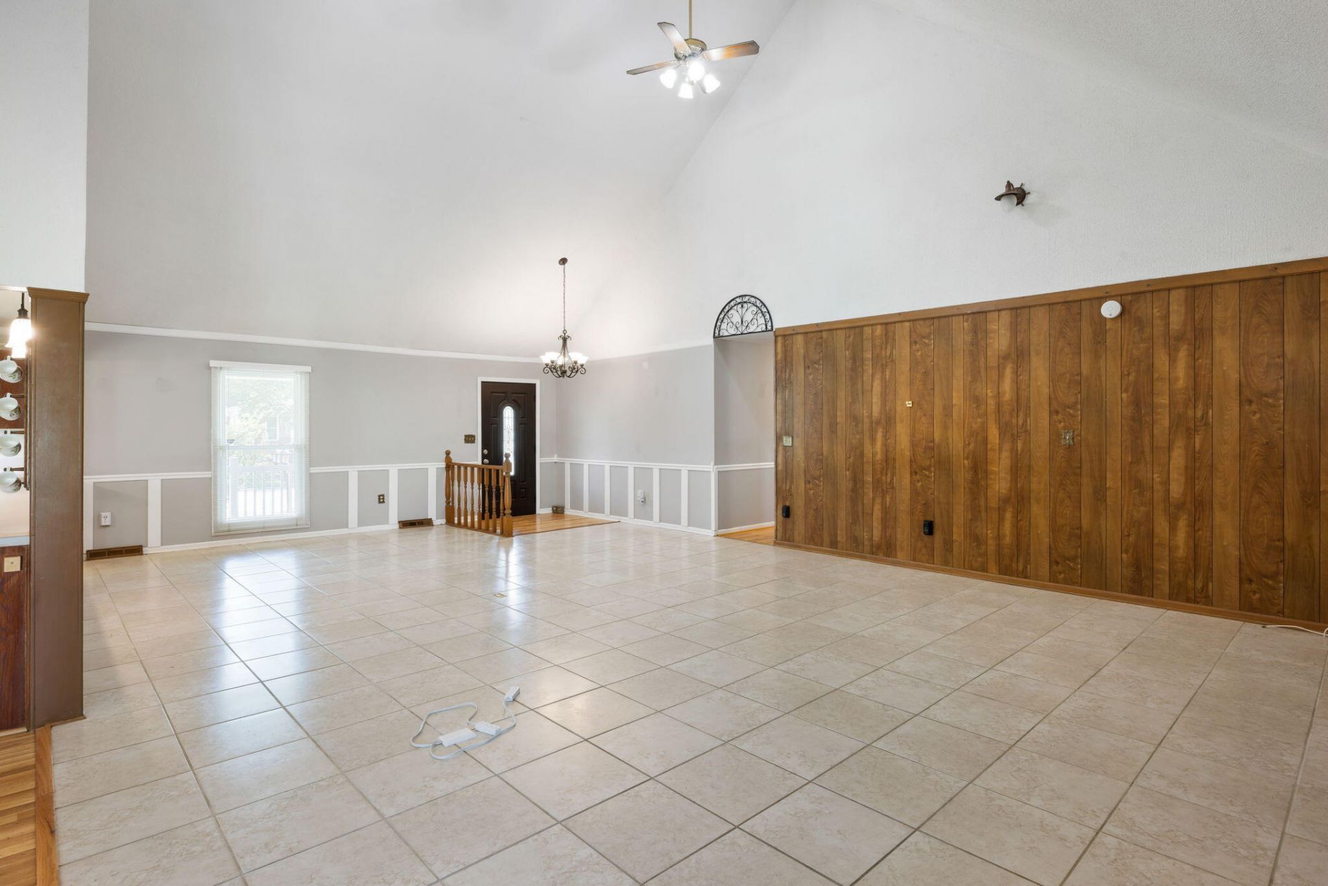 5289 Renee Drive Photo 11