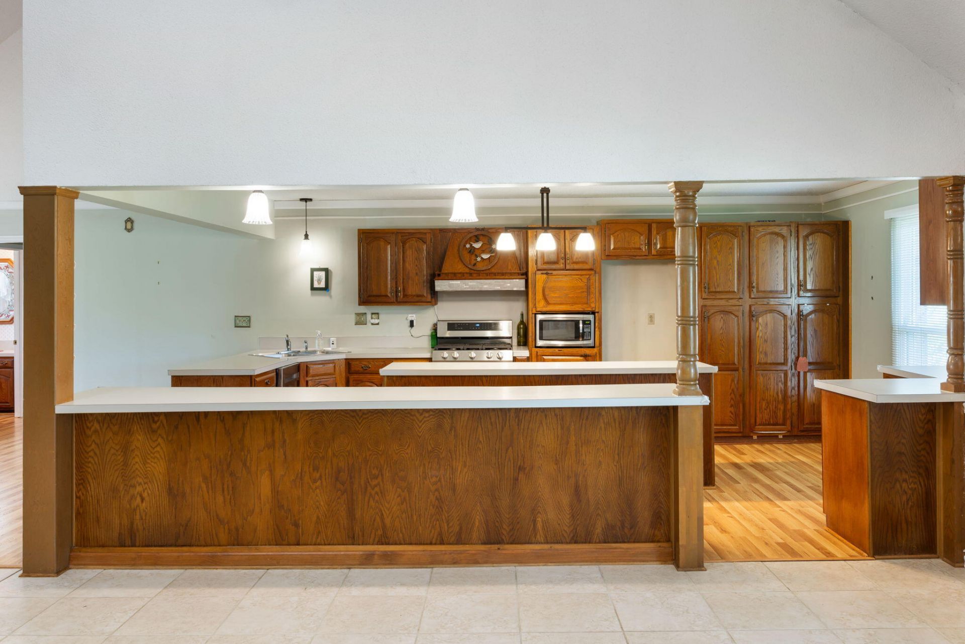 5289 Renee Drive Photo 12