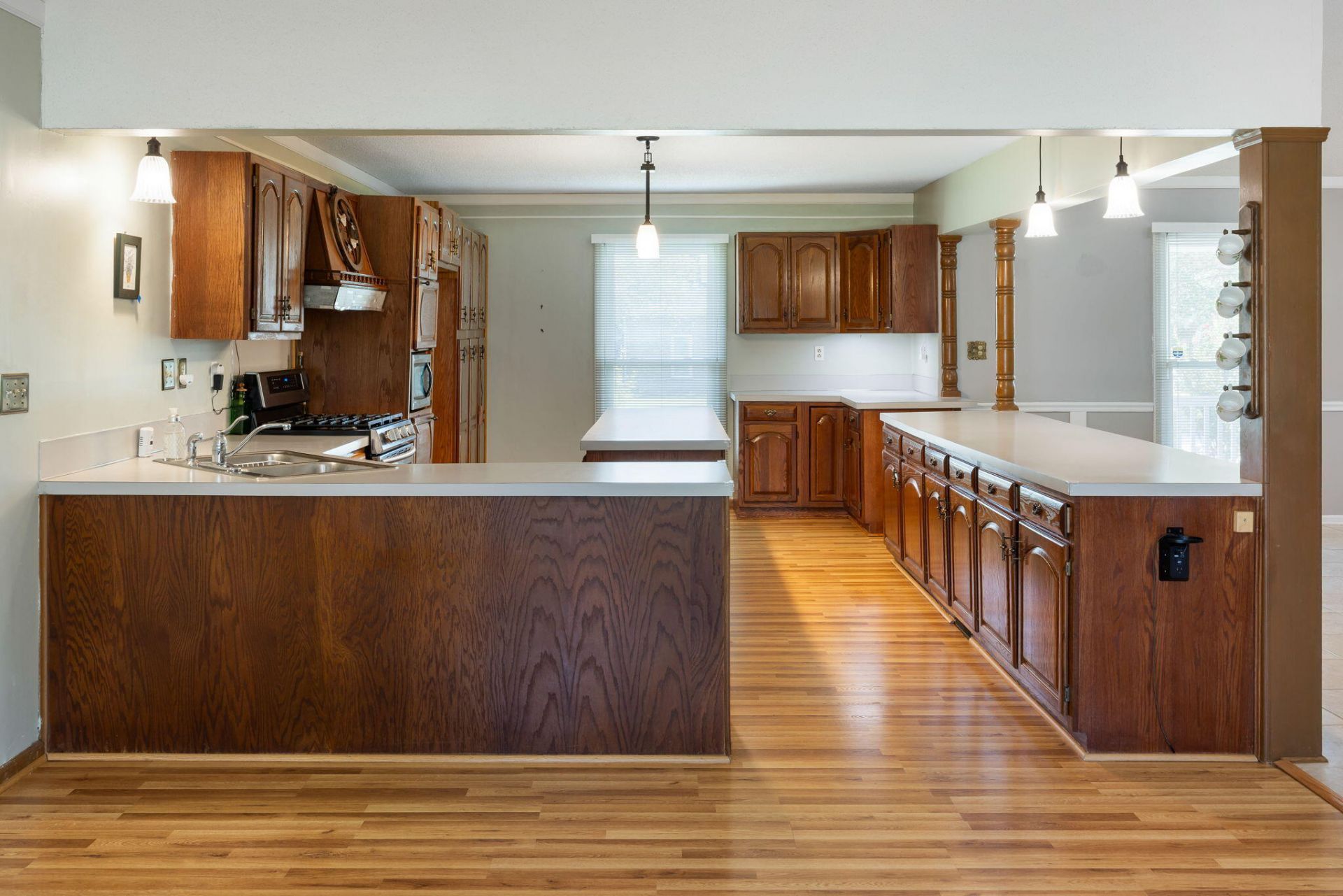 5289 Renee Drive Photo 13
