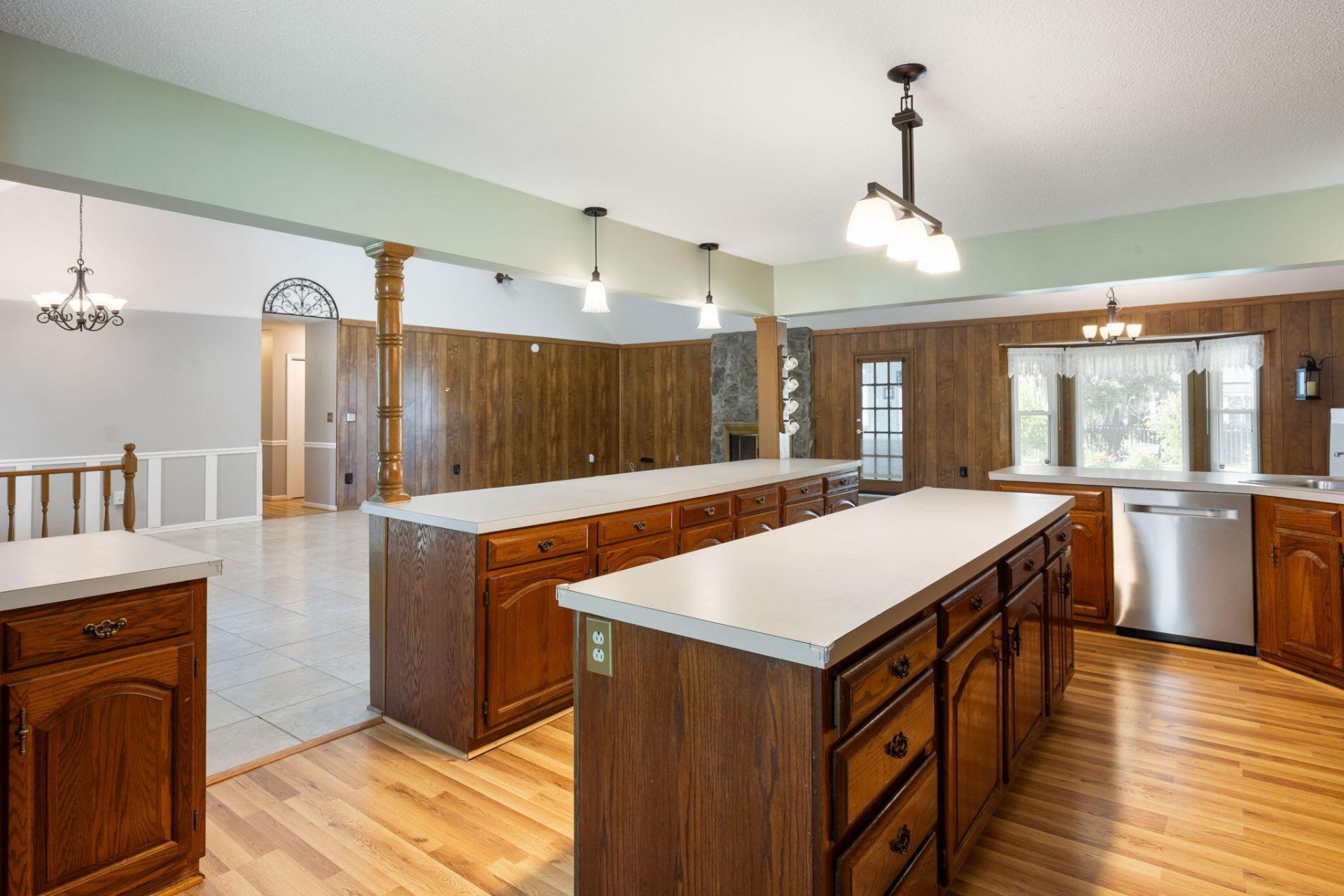 5289 Renee Drive Photo 14