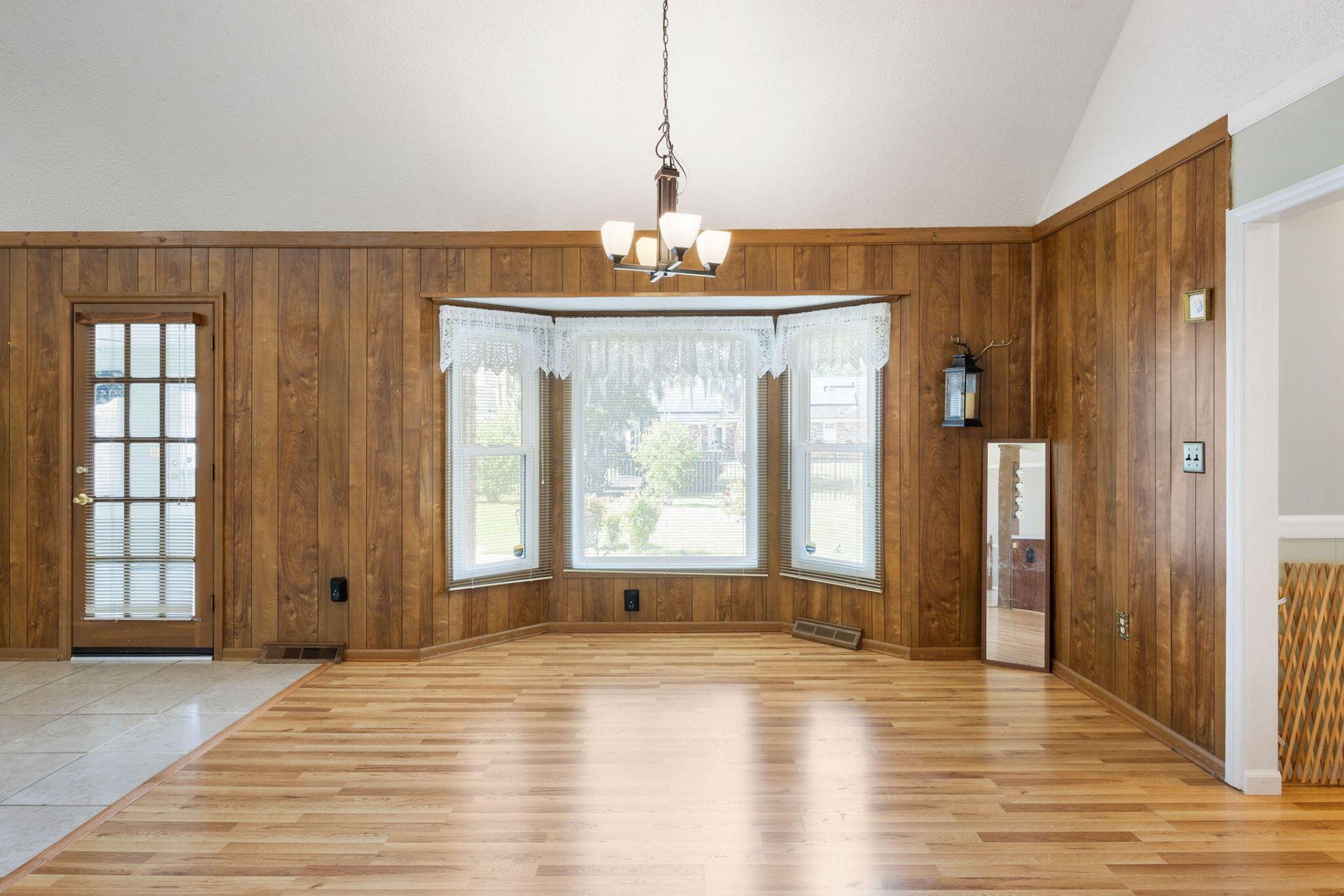 5289 Renee Drive Photo 16