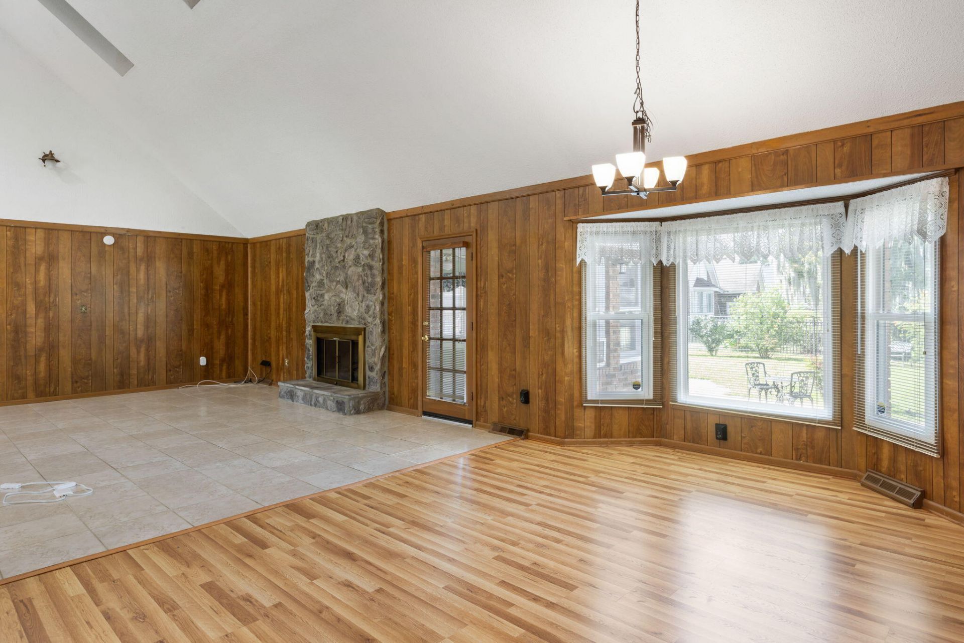 5289 Renee Drive Photo 17