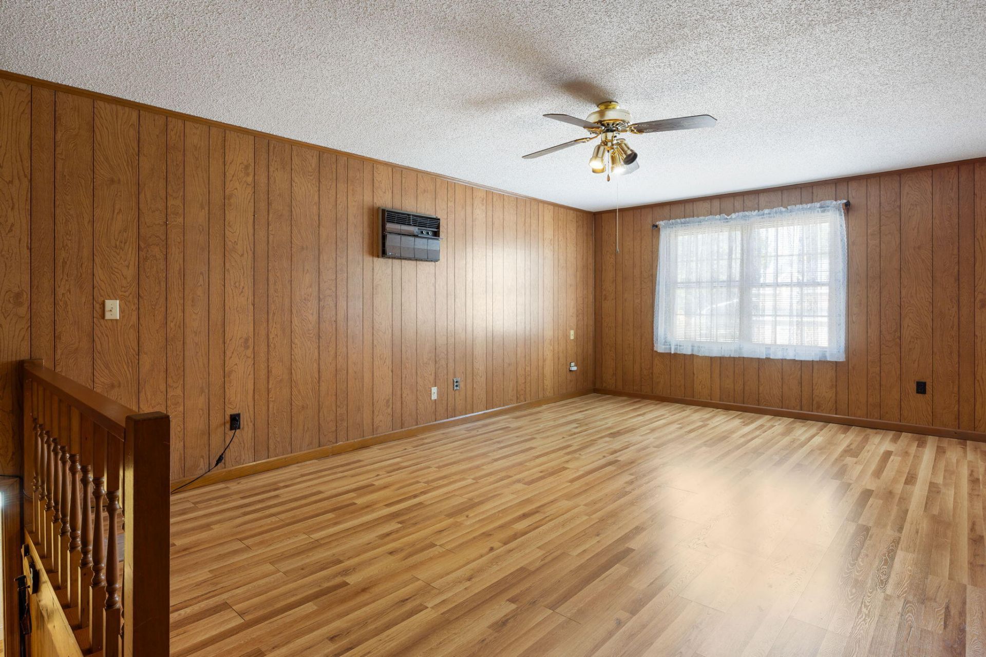 5289 Renee Drive Photo 18