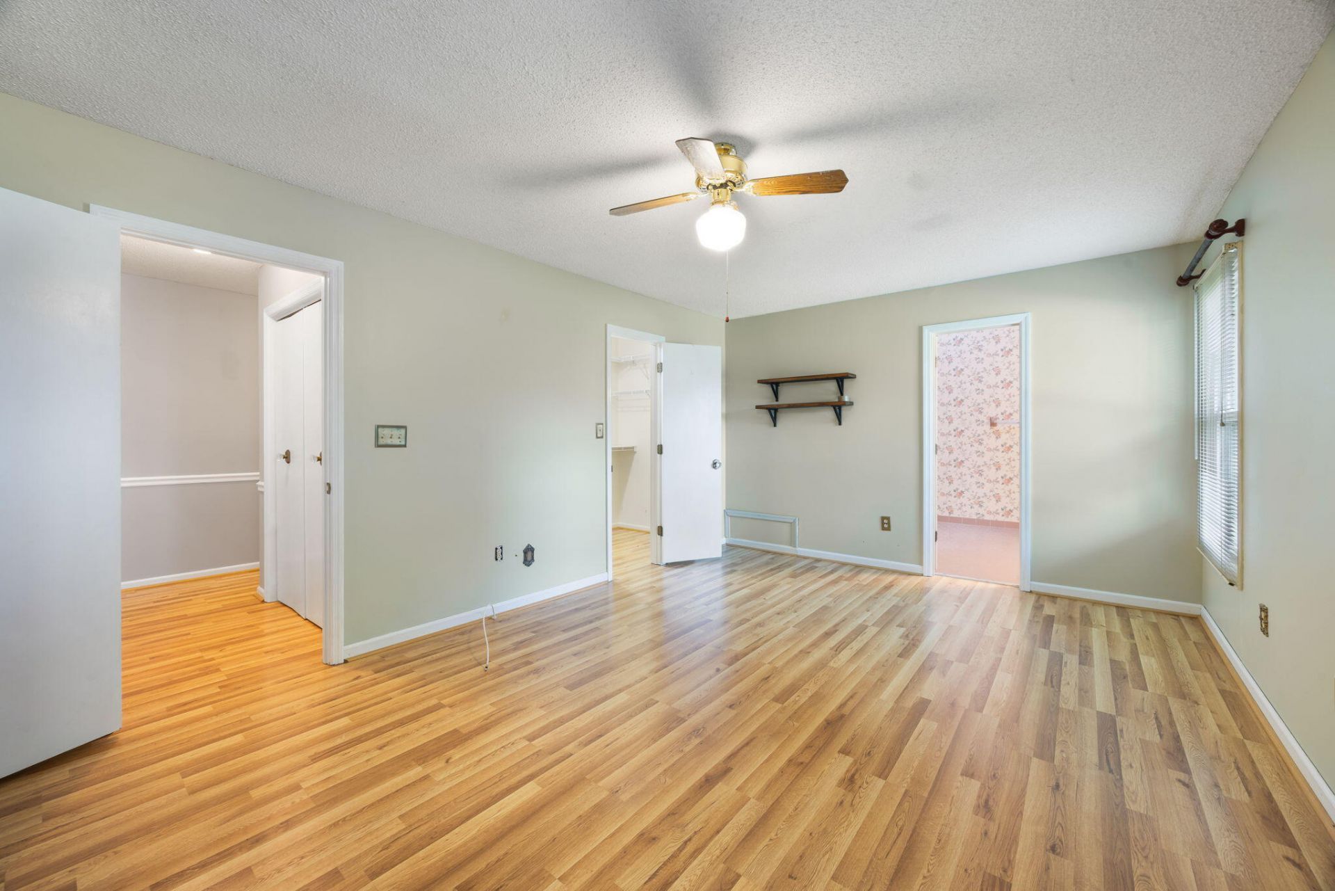 5289 Renee Drive Photo 19
