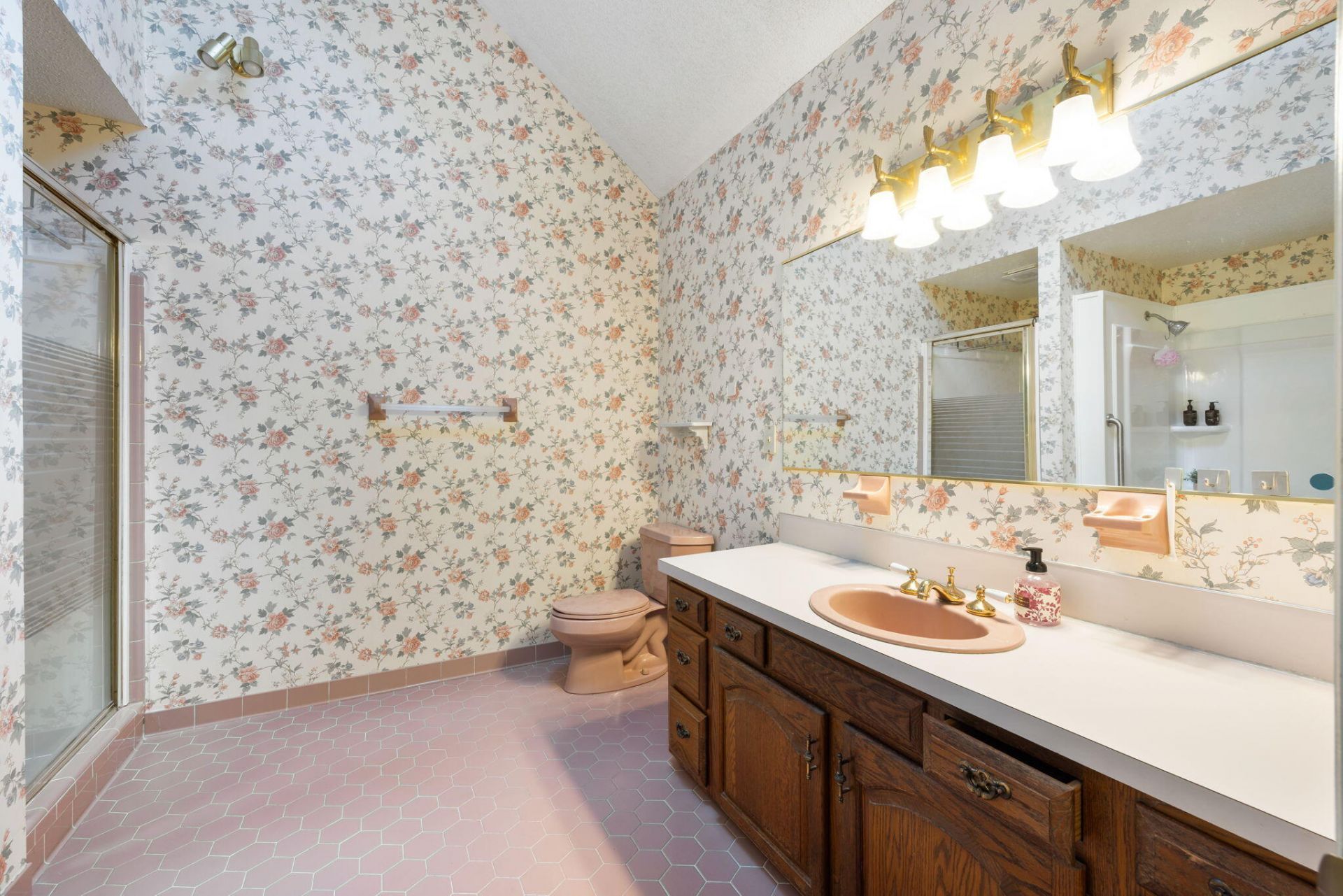 5289 Renee Drive Photo 20