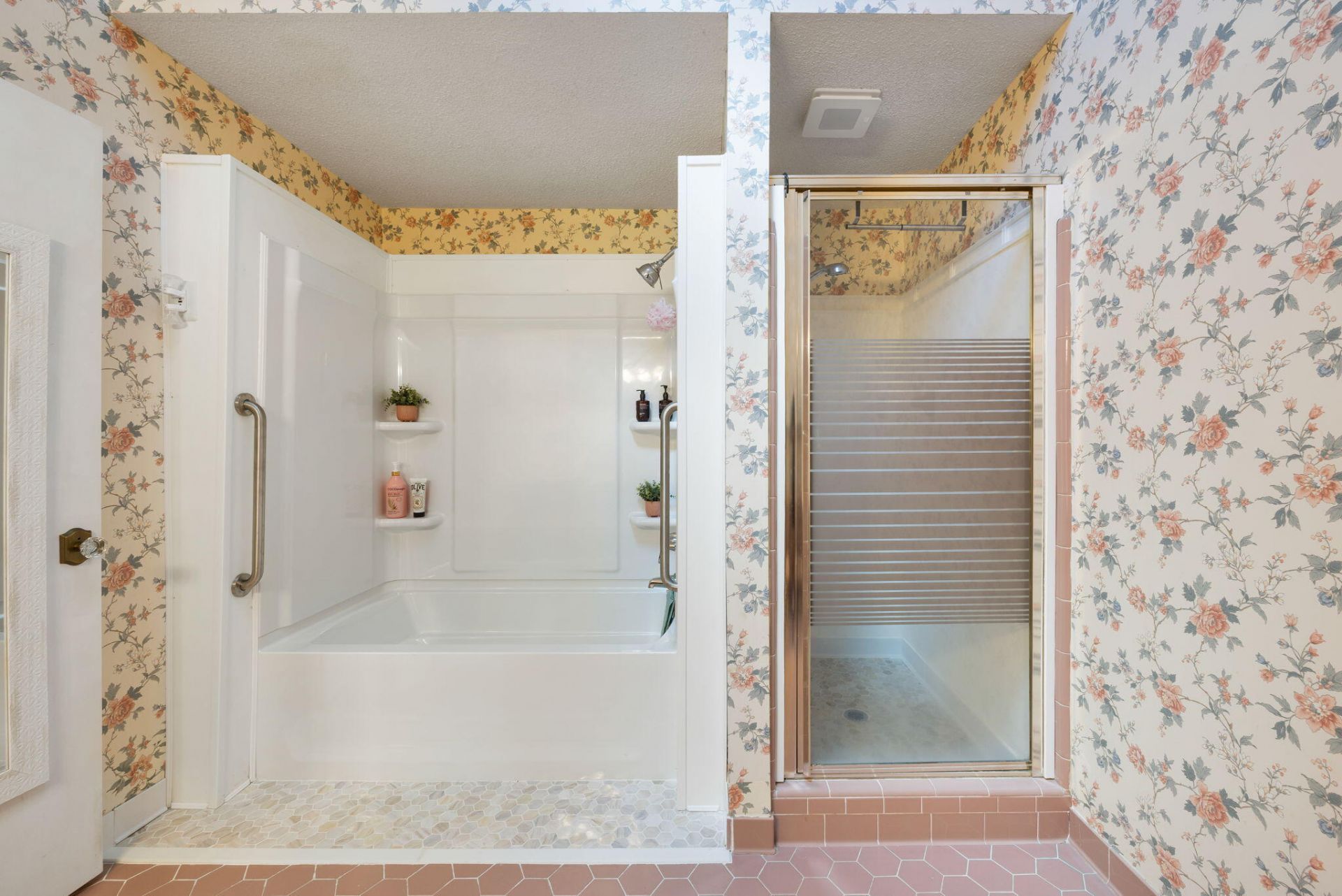 5289 Renee Drive Photo 21