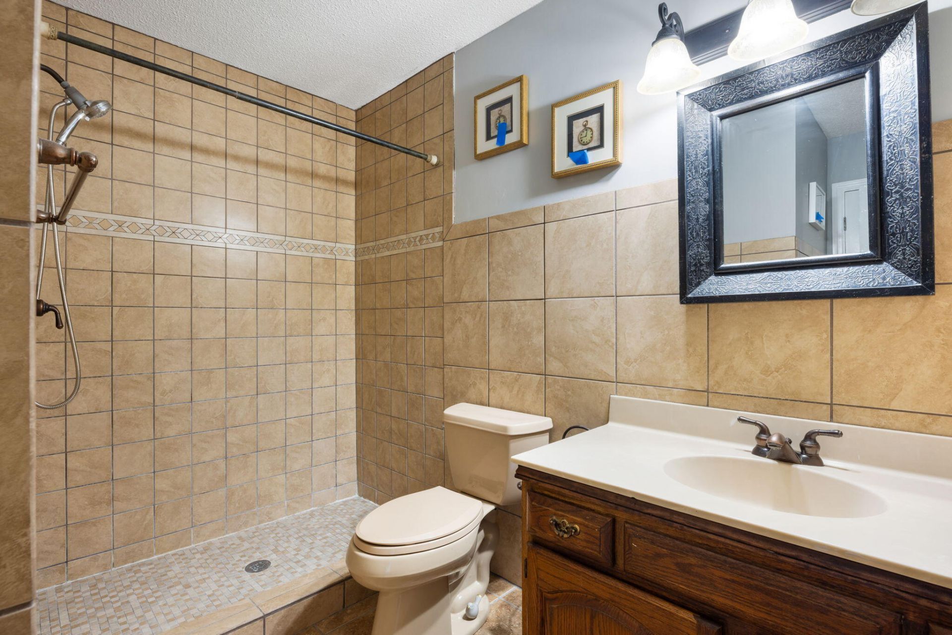 5289 Renee Drive Photo 25