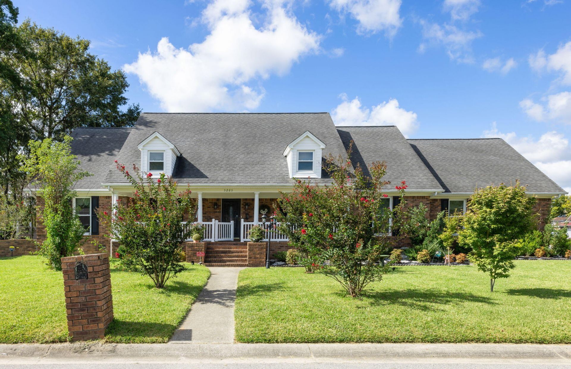 5289 Renee Drive Photo 28
