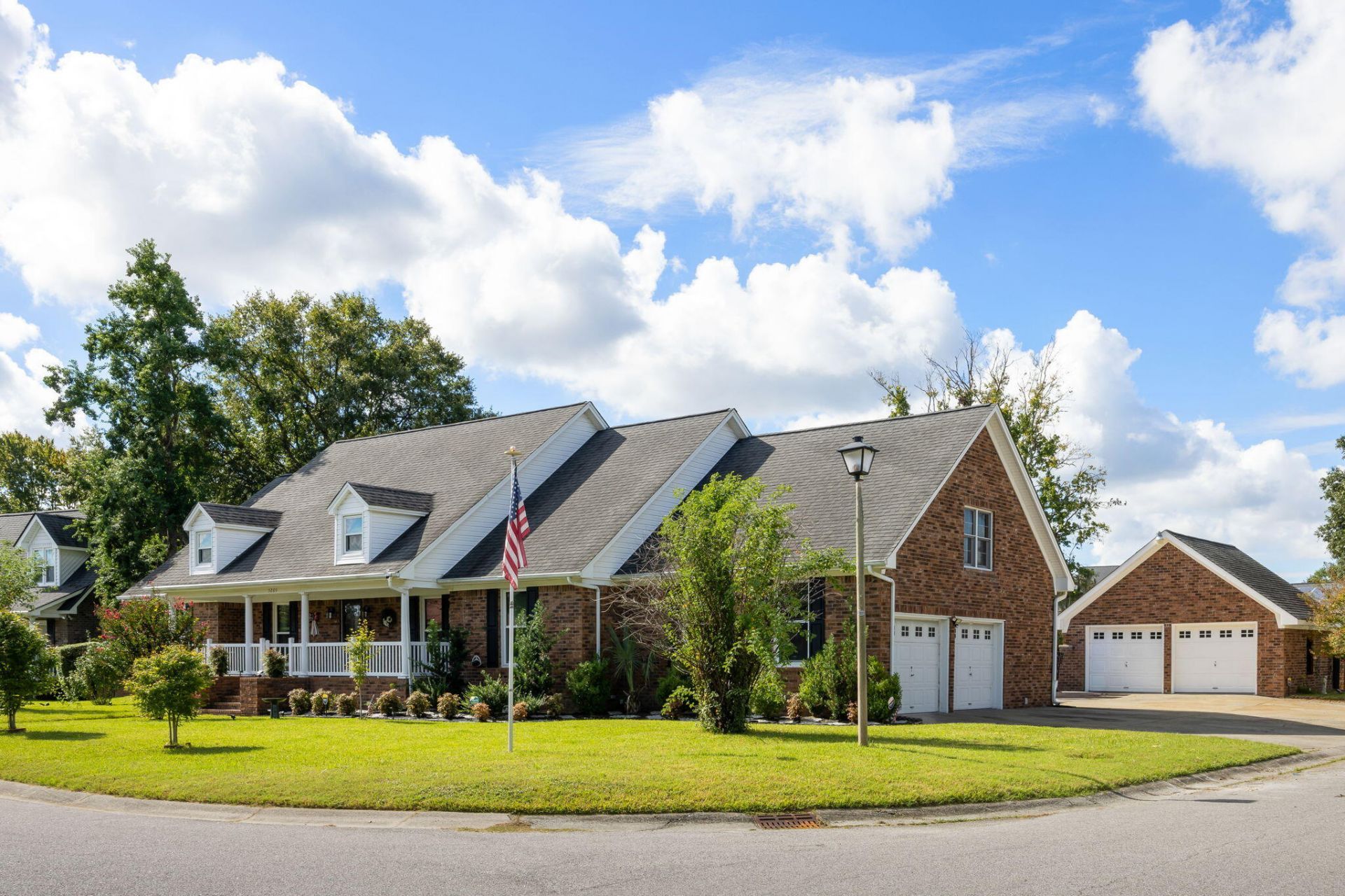 5289 Renee Drive Photo 29