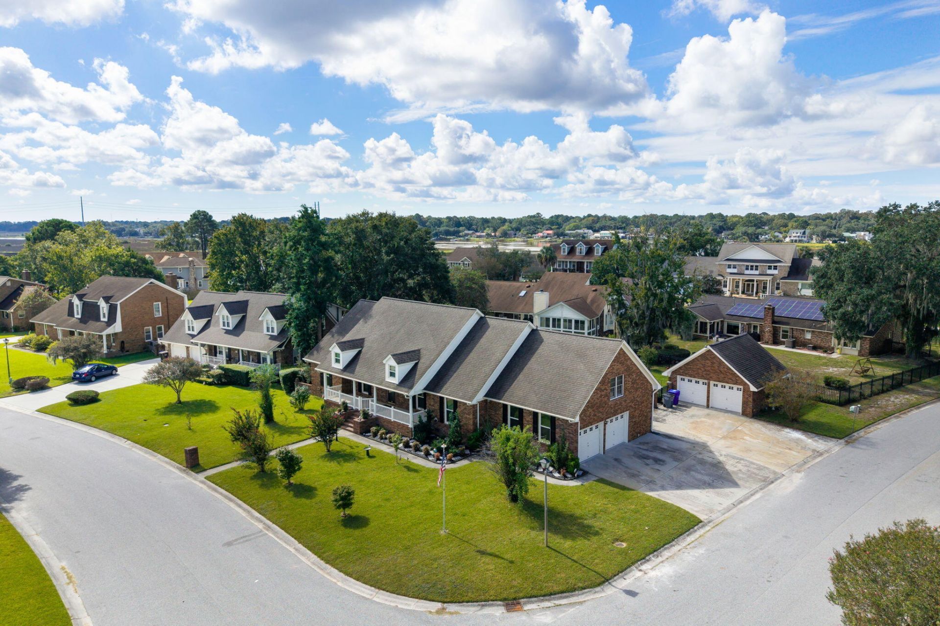 5289 Renee Drive Photo 30