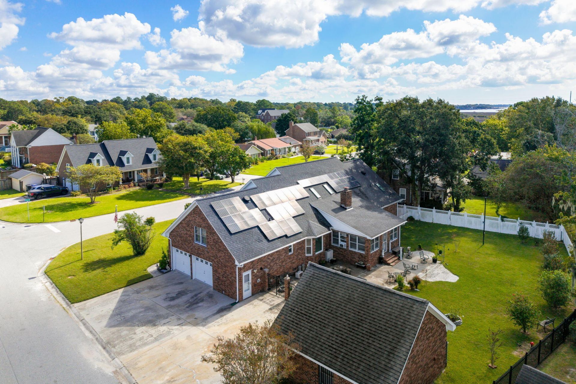 5289 Renee Drive Photo 31