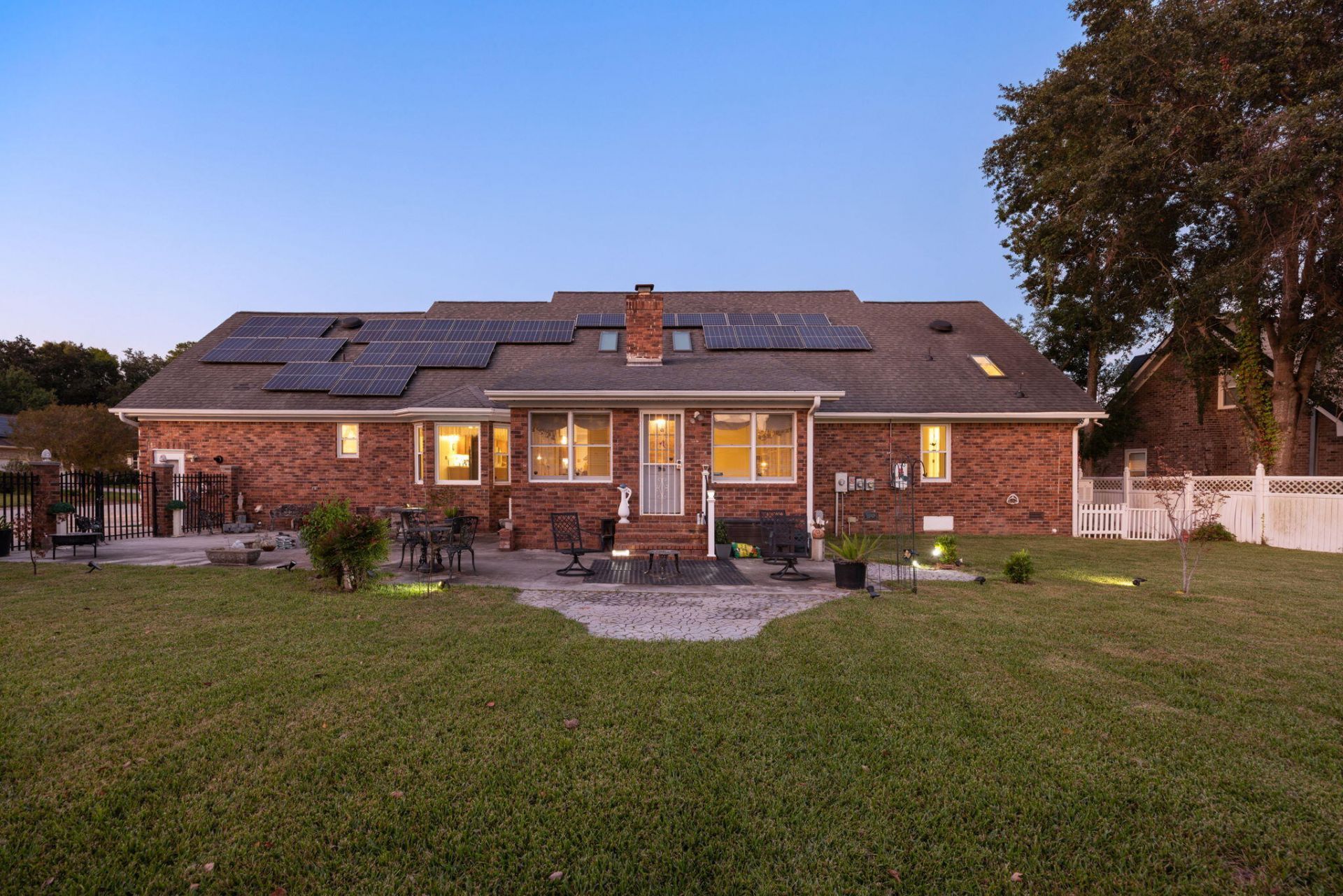 5289 Renee Drive Photo 6