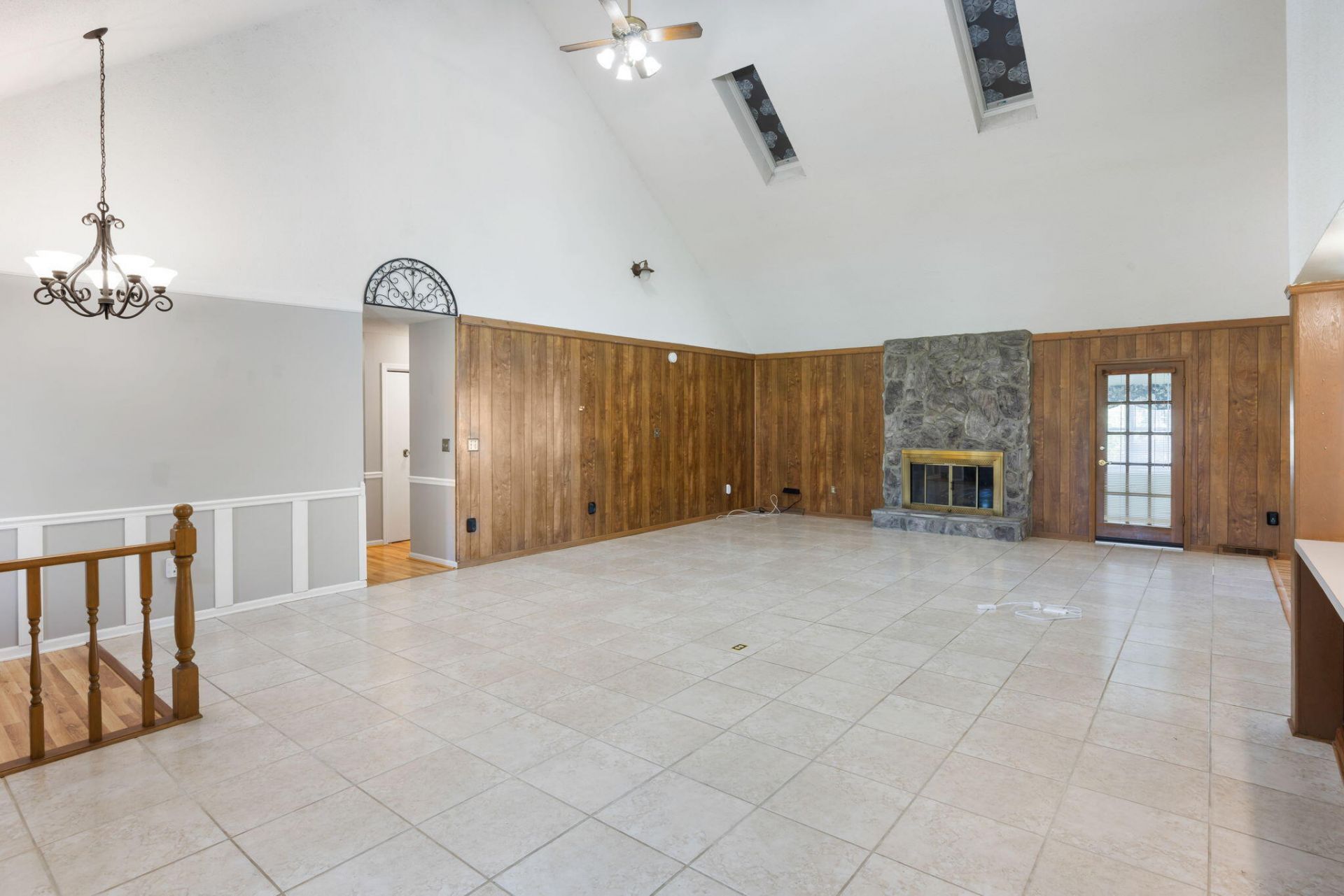 5289 Renee Drive Photo 9