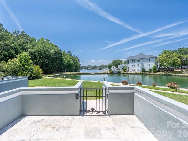 18840 Nautical Drive , Unit 64, Cornelius, NC 28031