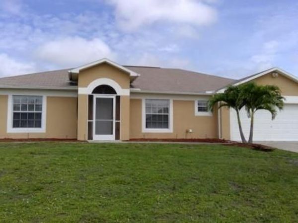 CAPE CORAL, FL 33993