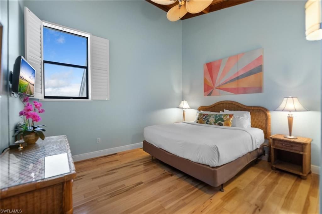 2030 Gulf Beach Villas , Captiva, FL 33924 Photo
